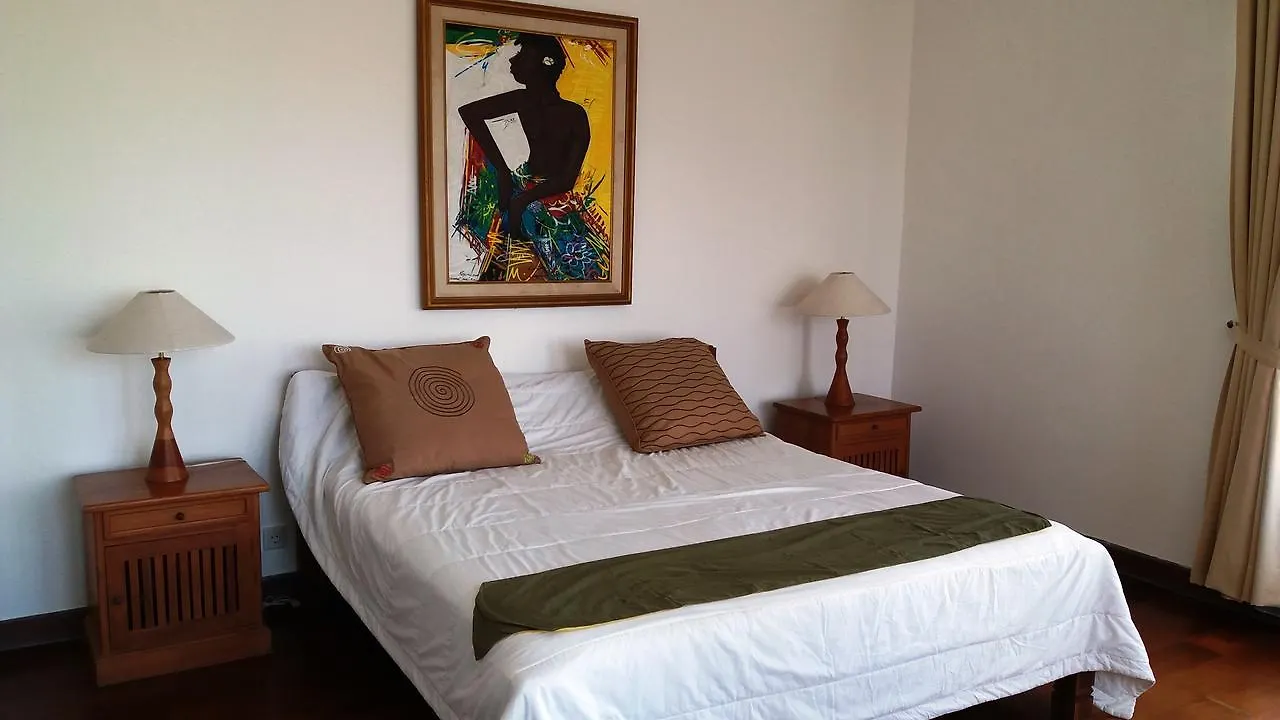 Unique Spacious Luxury Villa Jimbaran