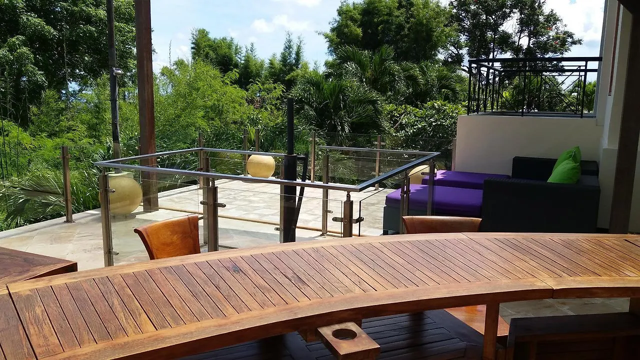 Unique Spacious Luxury Villa Jimbaran