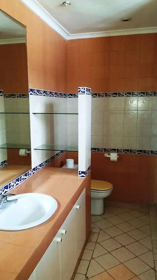 Unique Spacious Luxury Villa Jimbaran Ινδονησία